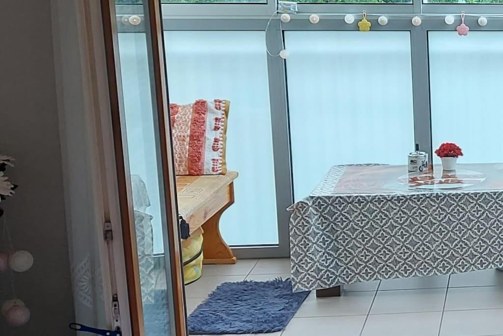 Homelyapartment คราคูฟ ภายนอก รูปภาพ
